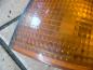 Preview: BMW 3er E36 318I Blinker Blinkerleuchte Links 1387043