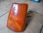 Preview: Opel Kadett E Blinker Links orange