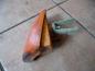 Preview: Opel Kadett E Blinker Links orange