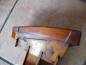 Preview: Opel Kadett E Blinker Links orange