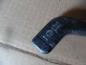 Preview: Opel Corsa B Wischerschalter