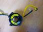 Preview: Chevrolet Matiz Bj.2007 Airbag Schleifring Wickelfeder