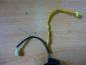 Preview: Chevrolet Matiz Bj.2007 Airbag Schleifring Wickelfeder