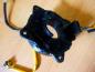 Preview: Chevrolet Matiz Bj.2007 Airbag Schleifring Wickelfeder