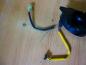 Preview: Chevrolet Matiz Bj.2007 Airbag Schleifring Wickelfeder