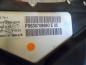 Preview: Peugeot 307 Tacho Kombiinstrument P963670880