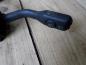 Preview: Audi A4 B5 Blinkerschalter Wischerschalter 4D0953513