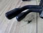 Preview: Audi A4 B5 Blinkerschalter Wischerschalter 4D0953513
