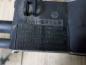 Preview: Audi A4 B5 Blinkerschalter Wischerschalter 4D0953513