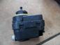 Preview: Peugeot 106 Stellmotor Scheinwerfer Valeo