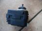 Preview: Peugeot 106 Stellmotor Scheinwerfer Valeo