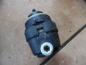 Preview: Peugeot 106 Stellmotor Scheinwerfer Valeo
