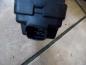 Preview: Peugeot 106 Stellmotor Scheinwerfer Valeo