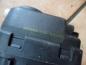 Preview: Peugeot 106 Stellmotor Scheinwerfer Valeo