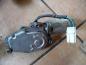 Preview: Nissan Micra K11 Heckwischermotor 28710-5F100