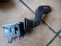 Preview: Opel Agila A Lenkstockhebel Blinkerhebel Schalter 09181010