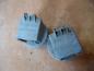 Preview: Citroen Peugeot Relais 12V -45A -03652