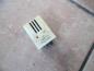 Preview: Renault Clio Relais 7700754504