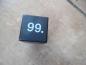 Preview: VW Golf III Relais Wischerrelais Nr-99 357955531