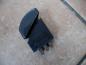 Preview: Opel Corsa B Warnblinker Warnblinkerschalter 90347821