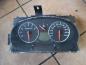 Preview: Nissan Micra K12 Tacho Kombiinstrument BC43D 5514939