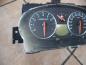 Preview: Nissan Micra K12 Tacho Kombiinstrument BC43D 5514939