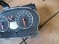 Preview: Nissan Micra K12 Tacho Kombiinstrument BC43D 5514939