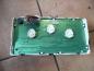 Preview: Nissan Micra K12 Tacho Kombiinstrument BC43D 5514939