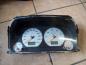 Preview: VW Golf III Tacho Kombiinstrument 1H0919865