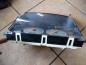 Preview: VW Golf III Tacho Kombiinstrument 1H0919865