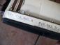 Preview: VW Golf III Tacho Kombiinstrument 1H0919865