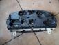 Preview: Nissan Micra K11 Tacho Kombiinstrument 24810 6F705