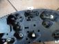Preview: Nissan Micra K11 Tacho Kombiinstrument 24810 6F705
