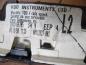 Preview: Nissan Micra K11 Tacho Kombiinstrument 24810 6F705