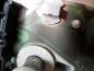 Preview: Ford Mondeo I MK1 Tacho Kombiinstrument 93BB-10C956-OA