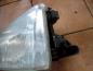 Preview: Opel Kadett E Scheinwerfer Links mit Stellmotor LWR 90181006