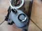 Preview: Opel Kadett E Scheinwerfer Links mit Stellmotor LWR 90181006