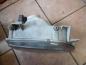 Preview: Ford Escort VI Scheinwerfer MIT LWR Rechts 93AG13005C2B