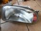 Preview: VW Golf III Scheinwerfer Rechts