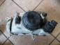 Preview: VW Golf III Scheinwerfer Rechts