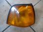 Preview: BMW 3er E36 318i Blinker Vorne Rechts 155298