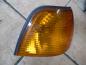 Preview: BMW 3er E36 318i Blinker Vorne Rechts 155298