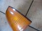 Preview: BMW 3er E36 318i Blinker Vorne Rechts 155298