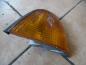 Preview: BMW 3er E36 318i Blinker Vorne Rechts 155298