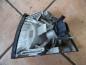 Preview: BMW 3er E36 318i Blinker Vorne Rechts 155298