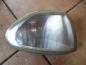 Preview: Opel Corsa B Blinker Vorne Rechts weiß