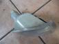 Preview: Opel Corsa B Blinker Vorne Rechts weiß