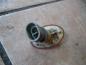 Preview: Opel Corsa B Seitenblinker orange