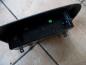 Preview: Opel Corsa B Bordcomputer Display Uhr 90434642