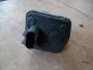 Preview: Opel Omega B Stellmotor LWR GM 90492832